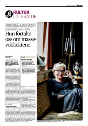 aftenposten_kultur-20140525_000_00_00_004.pdf