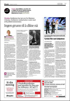 aftenposten_kultur-20140525_000_00_00_005.pdf