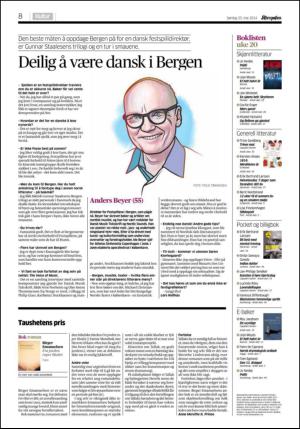 aftenposten_kultur-20140525_000_00_00_008.pdf