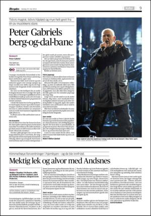 aftenposten_kultur-20140525_000_00_00_009.pdf