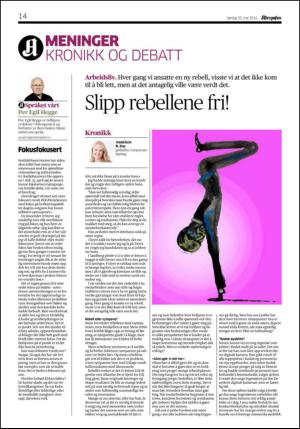 aftenposten_kultur-20140525_000_00_00_014.pdf