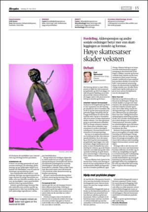 aftenposten_kultur-20140525_000_00_00_015.pdf