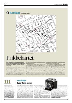 aftenposten_kultur-20140525_000_00_00_017.pdf