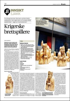 aftenposten_kultur-20140525_000_00_00_018.pdf