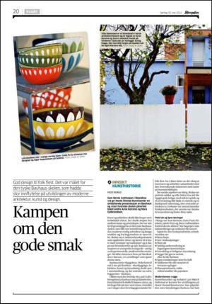 aftenposten_kultur-20140525_000_00_00_020.pdf