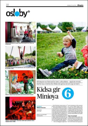 aftenposten_kultur-20140525_000_00_00_022.pdf