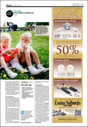 aftenposten_kultur-20140525_000_00_00_023.pdf