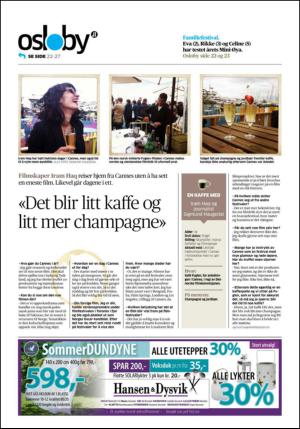 aftenposten_kultur-20140525_000_00_00_028.pdf