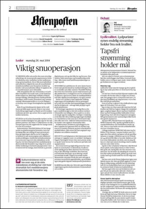 aftenposten_kultur-20140526_000_00_00_002.pdf