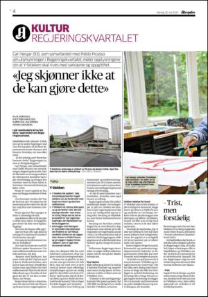 aftenposten_kultur-20140526_000_00_00_004.pdf