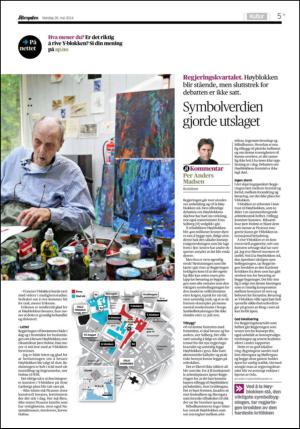 aftenposten_kultur-20140526_000_00_00_005.pdf