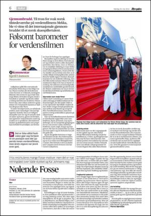 aftenposten_kultur-20140526_000_00_00_006.pdf