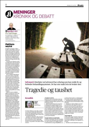 aftenposten_kultur-20140526_000_00_00_008.pdf