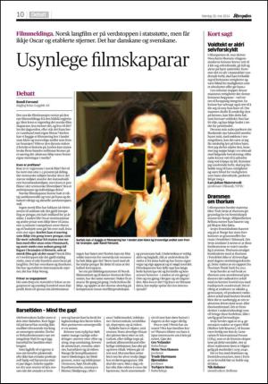 aftenposten_kultur-20140526_000_00_00_010.pdf