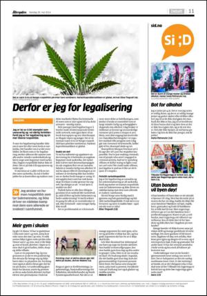 aftenposten_kultur-20140526_000_00_00_011.pdf