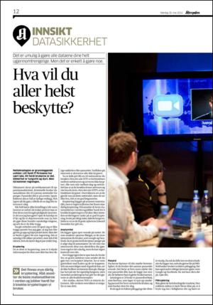 aftenposten_kultur-20140526_000_00_00_012.pdf