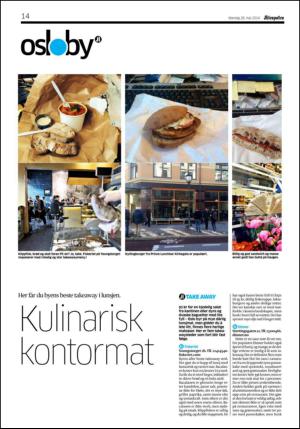 aftenposten_kultur-20140526_000_00_00_014.pdf