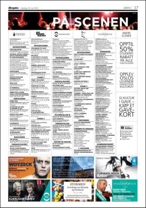 aftenposten_kultur-20140526_000_00_00_017.pdf