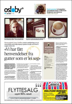 aftenposten_kultur-20140526_000_00_00_020.pdf