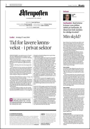 aftenposten_kultur-20140527_000_00_00_002.pdf