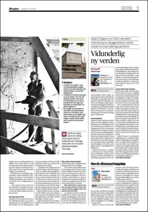 aftenposten_kultur-20140527_000_00_00_005.pdf