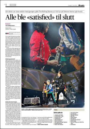 aftenposten_kultur-20140527_000_00_00_006.pdf