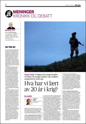 aftenposten_kultur-20140527_000_00_00_008.pdf