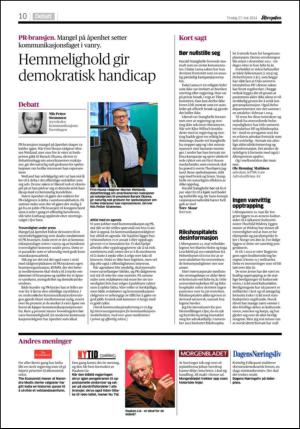 aftenposten_kultur-20140527_000_00_00_010.pdf