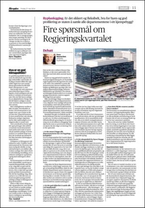 aftenposten_kultur-20140527_000_00_00_011.pdf