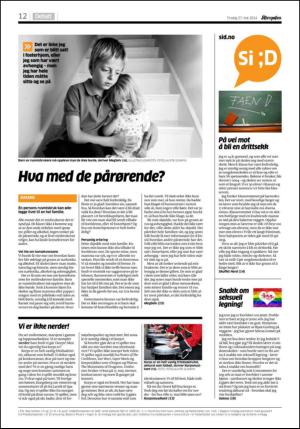 aftenposten_kultur-20140527_000_00_00_012.pdf