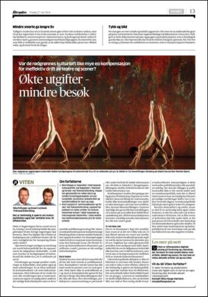 aftenposten_kultur-20140527_000_00_00_013.pdf