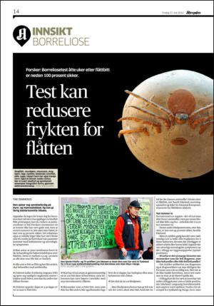 aftenposten_kultur-20140527_000_00_00_014.pdf