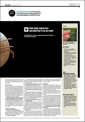 aftenposten_kultur-20140527_000_00_00_015.pdf