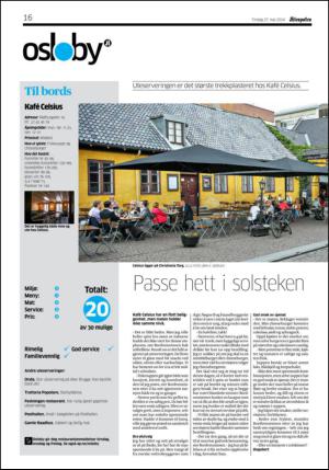 aftenposten_kultur-20140527_000_00_00_016.pdf