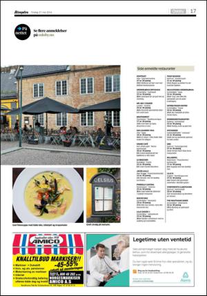 aftenposten_kultur-20140527_000_00_00_017.pdf