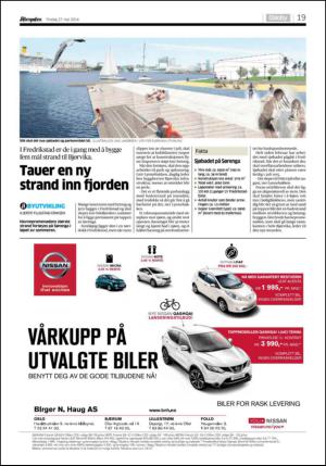 aftenposten_kultur-20140527_000_00_00_019.pdf