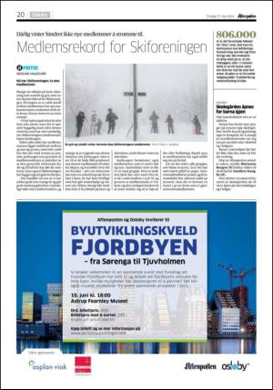 aftenposten_kultur-20140527_000_00_00_020.pdf