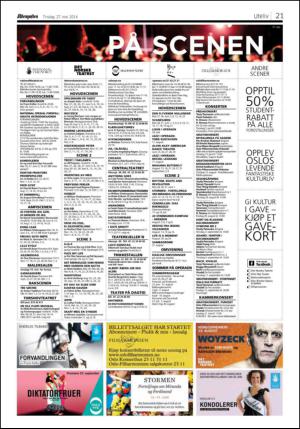 aftenposten_kultur-20140527_000_00_00_021.pdf