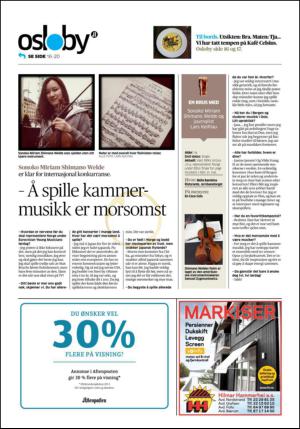 aftenposten_kultur-20140527_000_00_00_024.pdf