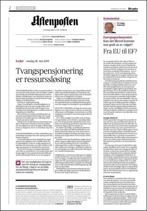 aftenposten_kultur-20140528_000_00_00_002.pdf