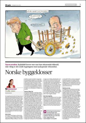 aftenposten_kultur-20140528_000_00_00_003.pdf