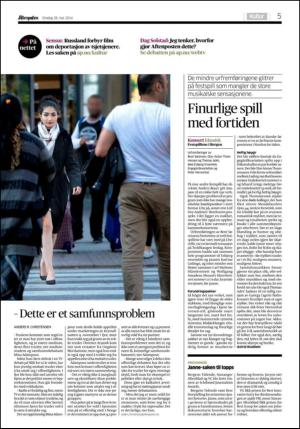 aftenposten_kultur-20140528_000_00_00_005.pdf