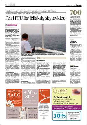 aftenposten_kultur-20140528_000_00_00_006.pdf