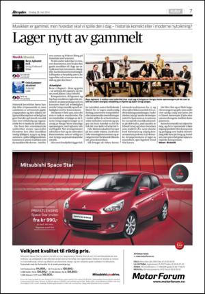 aftenposten_kultur-20140528_000_00_00_007.pdf