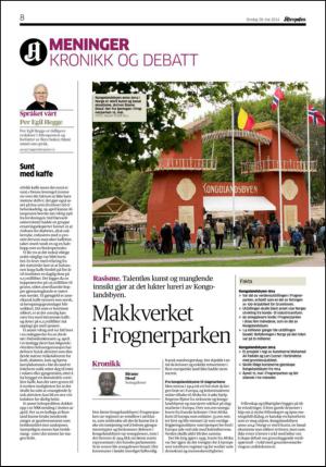 aftenposten_kultur-20140528_000_00_00_008.pdf