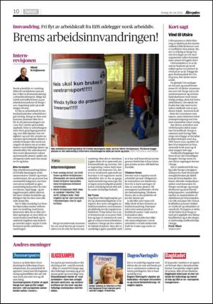 aftenposten_kultur-20140528_000_00_00_010.pdf