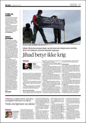 aftenposten_kultur-20140528_000_00_00_011.pdf