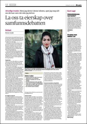 aftenposten_kultur-20140528_000_00_00_012.pdf