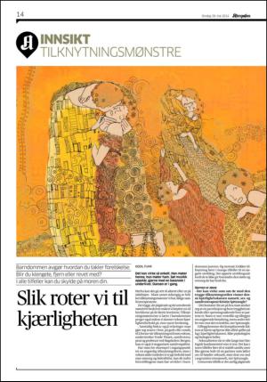 aftenposten_kultur-20140528_000_00_00_014.pdf