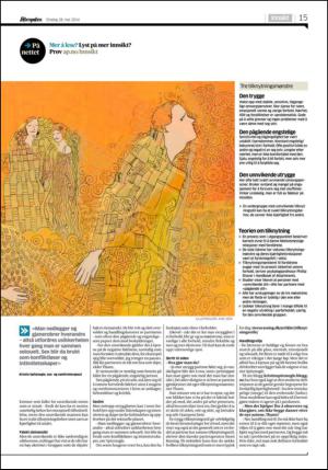 aftenposten_kultur-20140528_000_00_00_015.pdf